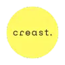 Creast testimonial