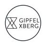 Gipfelxberg testimonial