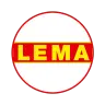 Lema testimonial