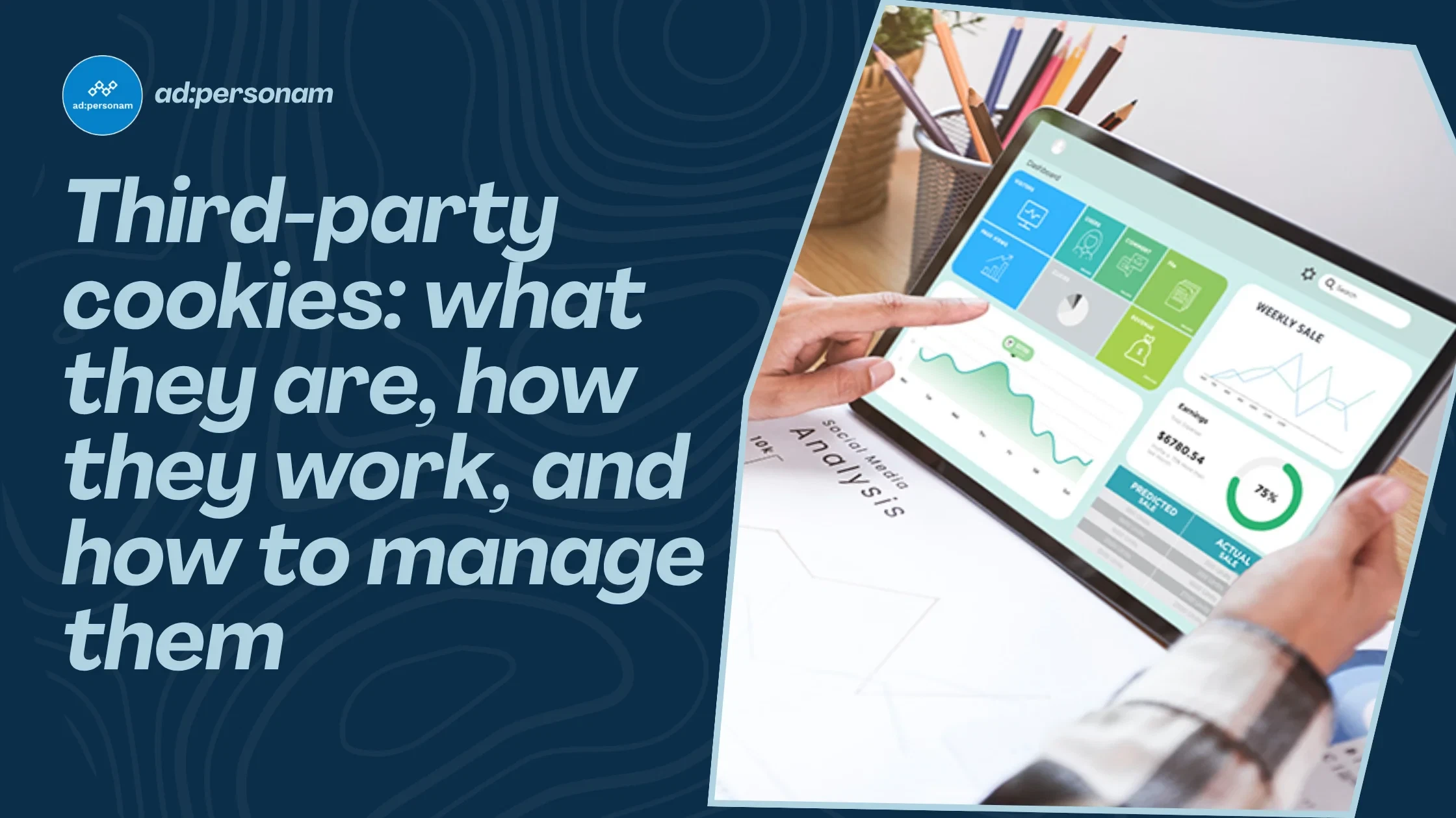 Third-Party Cookies: Complete Guide for Digital Marketing