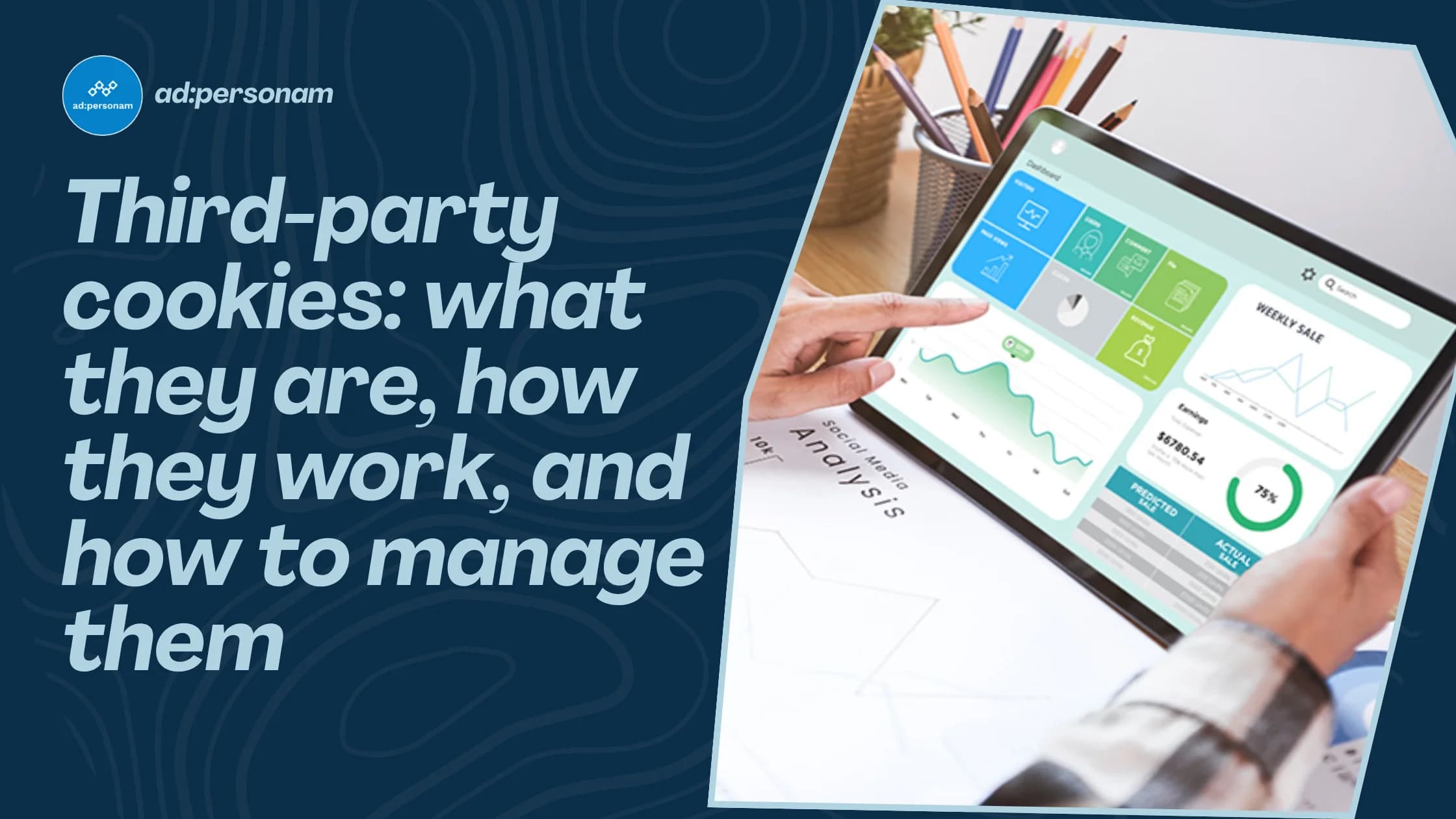 Third-Party Cookies: Complete Guide for Digital Marketing