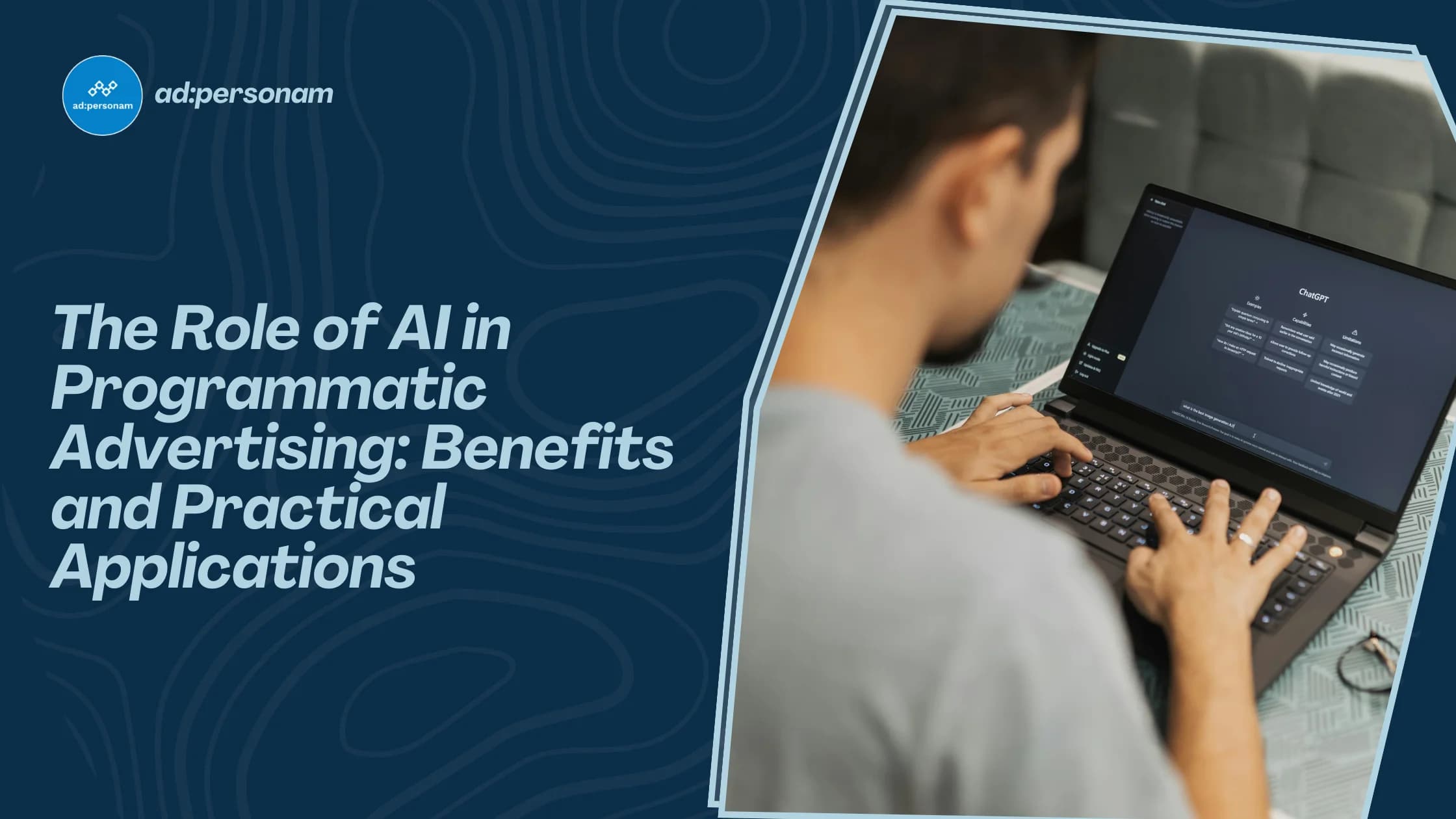 AI in Programmatic Advertising: What Works in 2026