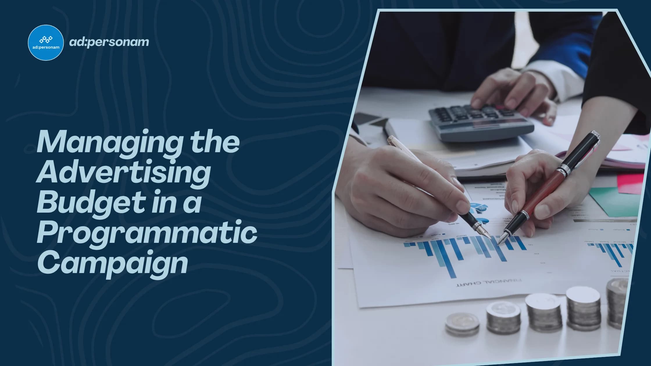Advertising Budget: Complete Guide to Planning and Managing Digital Campaign Spend
