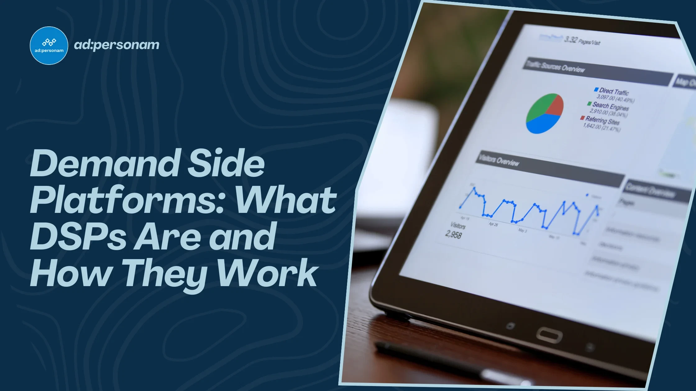 Demand Side Platforms: What DSPs Are and How They Work